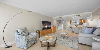 2100 OCEAN Drive Gallery 6