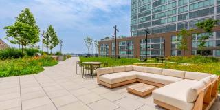 Allied Harbor Point Gallery 24