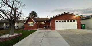 250 Devere Way Gallery 1