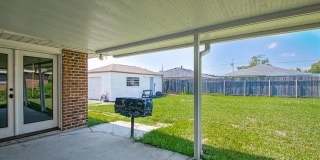 1208 GIUFFRIAS Avenue Gallery 18