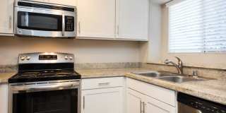 Elan Overlook Laguna Apartments Gallery 26