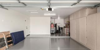 2041 E MARQUETTE Drive Gallery 10