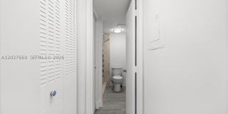 9441 Evergreen Pl Gallery 16
