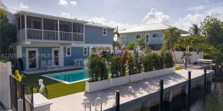 129 Nautilus Dr Gallery 73