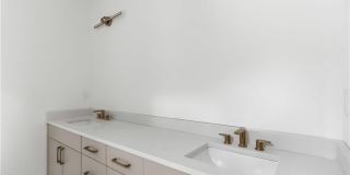 3196 Towerview Drive Gallery 32