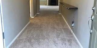 one level house located in North Albany Gallery 3
