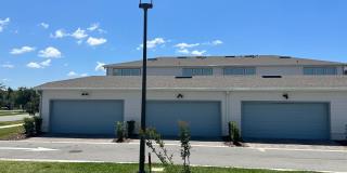 Isles of Lake Nona!! 3 Bedroom 2.5 Bathroom Townhome Gallery 5