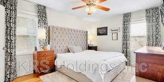 6048 Rhonda Rd Gallery 10