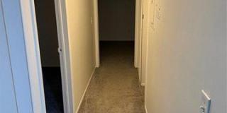 31555 Fraser Drive Gallery 8