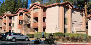 Great One Bedroom Condo w/ A/C Gallery 8