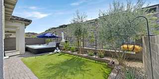 111 Ibiza Lake Drive Gallery 31