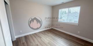 1329/1331 #2023-LL765 Gallery 37