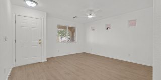 6927 Smiling Cloud Avenue Gallery 3