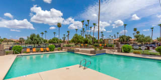 Autumn Creek Gallery 4