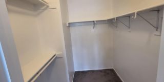 18243 N 43rd Drive Gallery 11