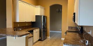 331 NW Somerset Circle Gallery 5