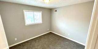 5315 Yale Rd -- Free TV At Move In!! Gallery 4