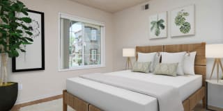 The Village at Del Mar Heights Gallery 34