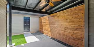 Mooring Circle - 287 Gallery 1