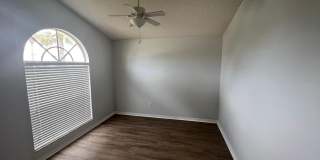 16628 PALM SPRING Drive Gallery 13
