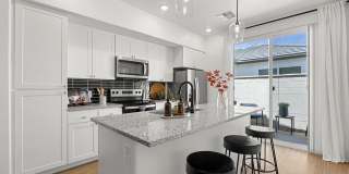 Pique Residences Gallery 14