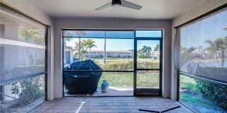 3935 Cherrybrook Loop Gallery 24