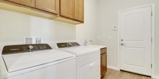 12545 SW Gray Fox Lane Gallery 33
