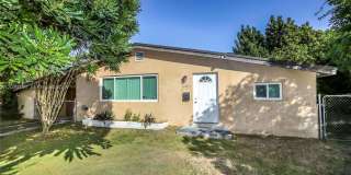 16705 SW 298th Ter Gallery 1