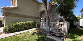 5650 Ruby Creek Drive Gallery 4