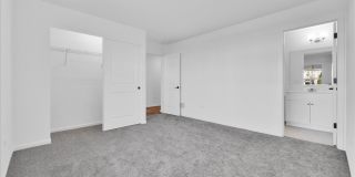 4303 Chelsea Manor Circle unit: 0 Gallery 7