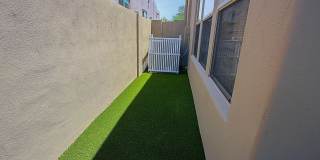 9616 E CHUCKWAGON Lane Gallery 46