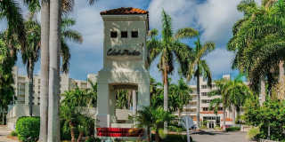 6085 BAHIA DEL MAR CIRCLE Gallery 2