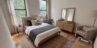 503 West 45th Street Gallery 3