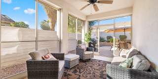 40201 Calle Santa Claudia Gallery 9