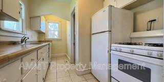 421 19th Street Northeast Gallery 15