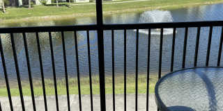 801 Sabal Ridge Circle Gallery 38