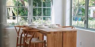 128 NE 46th St Gallery 3