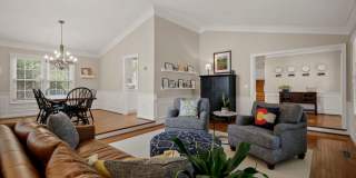 3 Chancelet Court Gallery 8