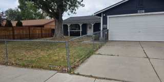 Cute home close to shopping Gallery 1