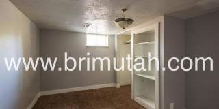 653 N. 1300 W. Gallery 15