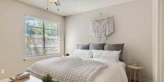 Rise North Arlington Gallery 42