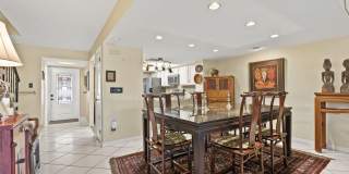 4189 SE Saint Lucie Boulevard Gallery 11