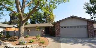 Green Acres Neighborhood Gallery 1