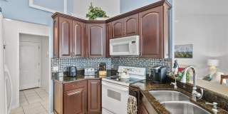4812 KENVIL DRIVE Gallery 11