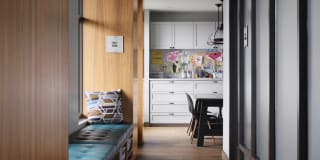 Portside at East Pier Gallery 26