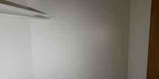 950 E 86th Street Gallery 5