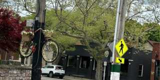 1311 W 69th Street Gallery 25