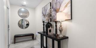 1137 Edgerton Avenue Gallery 2