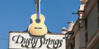 Fremont View (519) Gallery 68