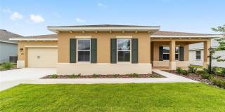 10001 SW 106TH Circle Gallery 1